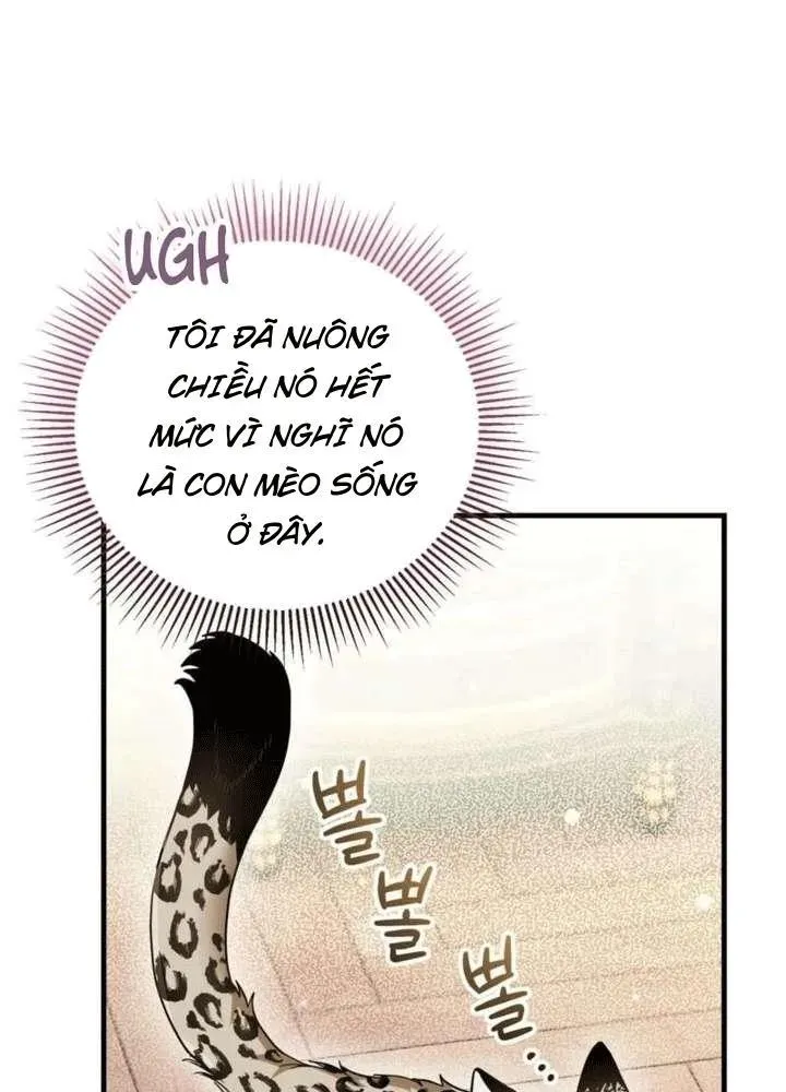 Khế Ước Của Ta Biến Thành Truyền Thuyết Ma Quái Chapter 3 - 49