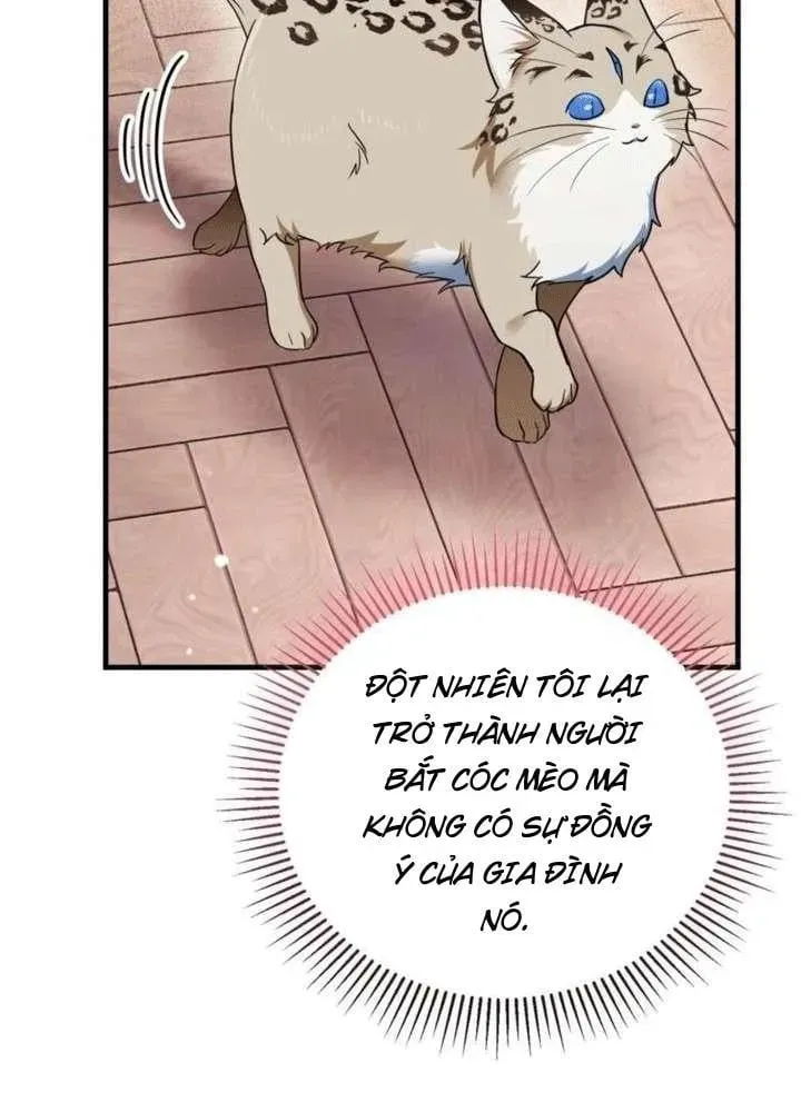 Khế Ước Của Ta Biến Thành Truyền Thuyết Ma Quái Chapter 3 - 50