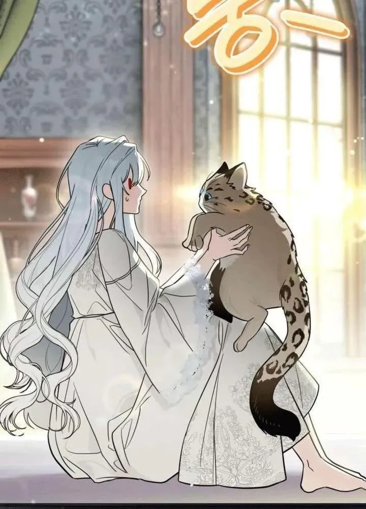 Khế Ước Của Ta Biến Thành Truyền Thuyết Ma Quái Chapter 3 - 6