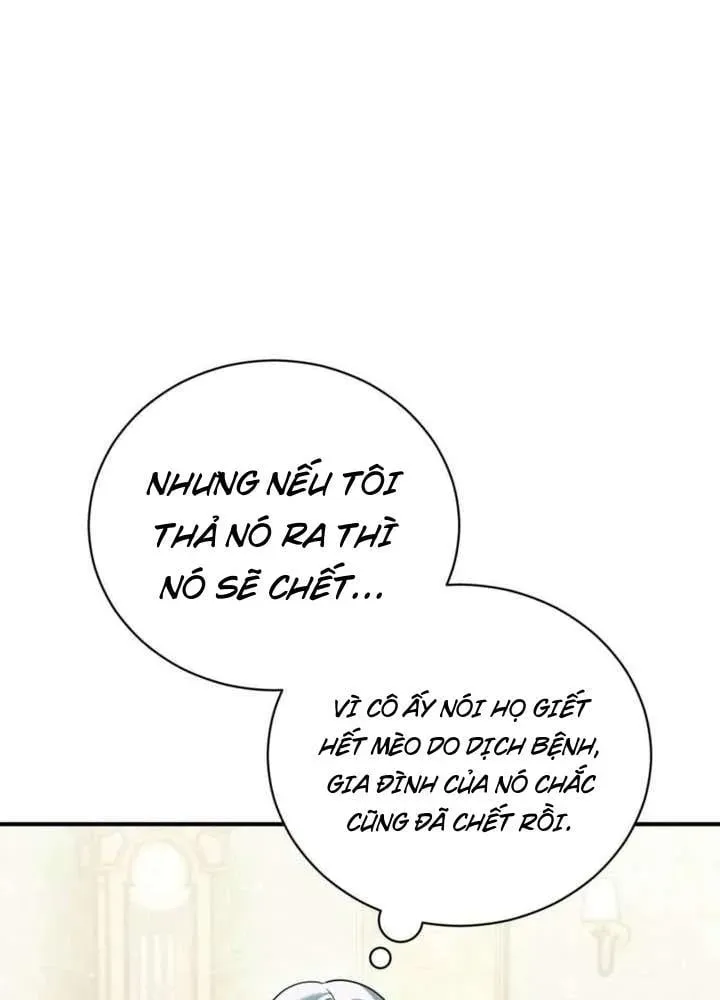 Khế Ước Của Ta Biến Thành Truyền Thuyết Ma Quái Chapter 3 - 51