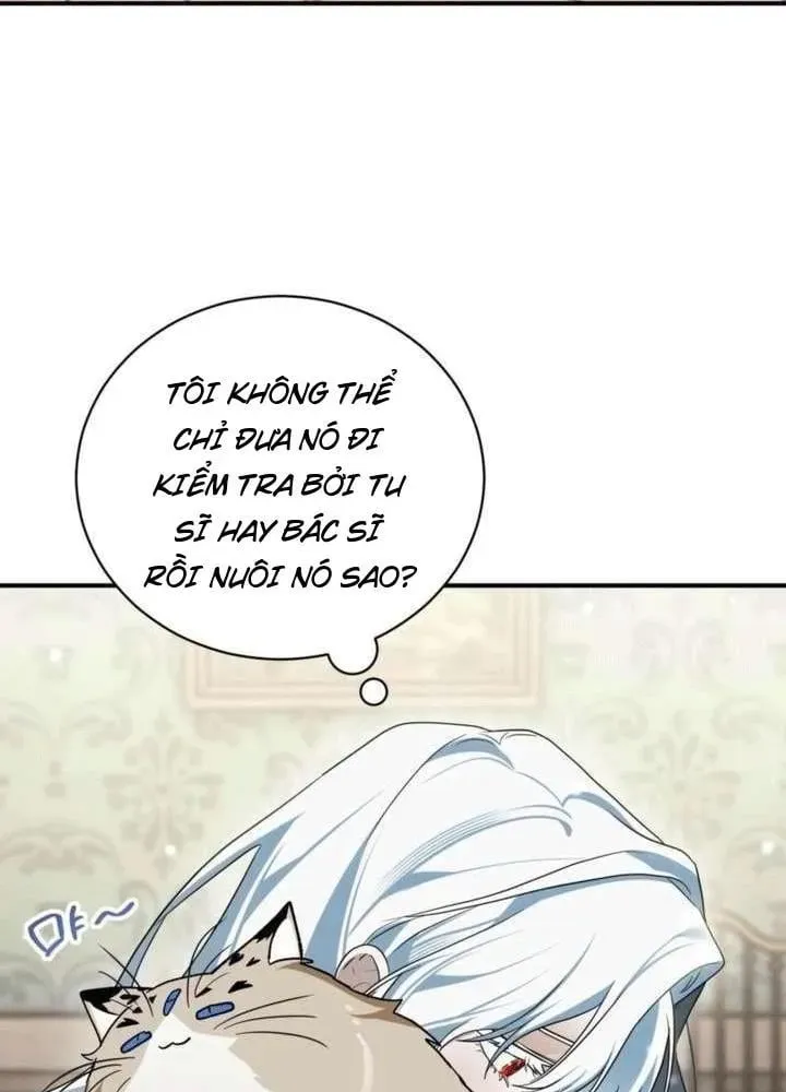 Khế Ước Của Ta Biến Thành Truyền Thuyết Ma Quái Chapter 3 - 53