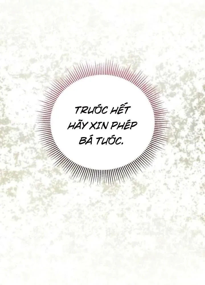 Khế Ước Của Ta Biến Thành Truyền Thuyết Ma Quái Chapter 3 - 55