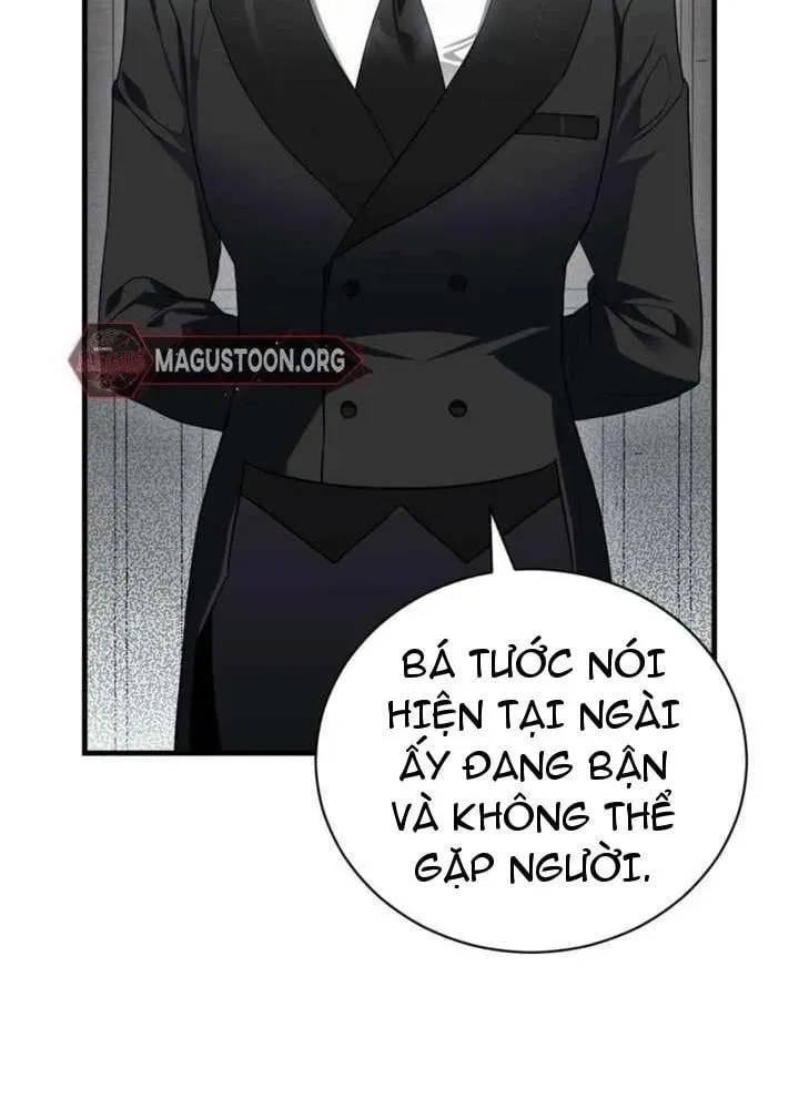 Khế Ước Của Ta Biến Thành Truyền Thuyết Ma Quái Chapter 3 - 57