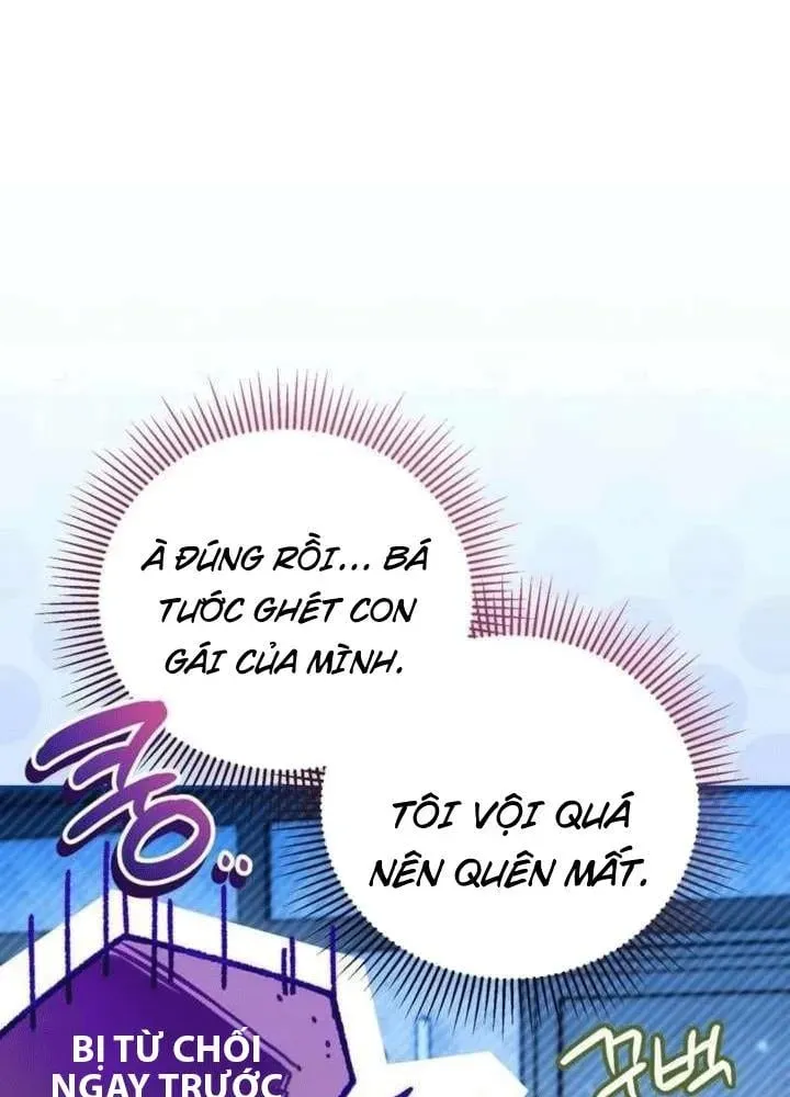Khế Ước Của Ta Biến Thành Truyền Thuyết Ma Quái Chapter 3 - 58