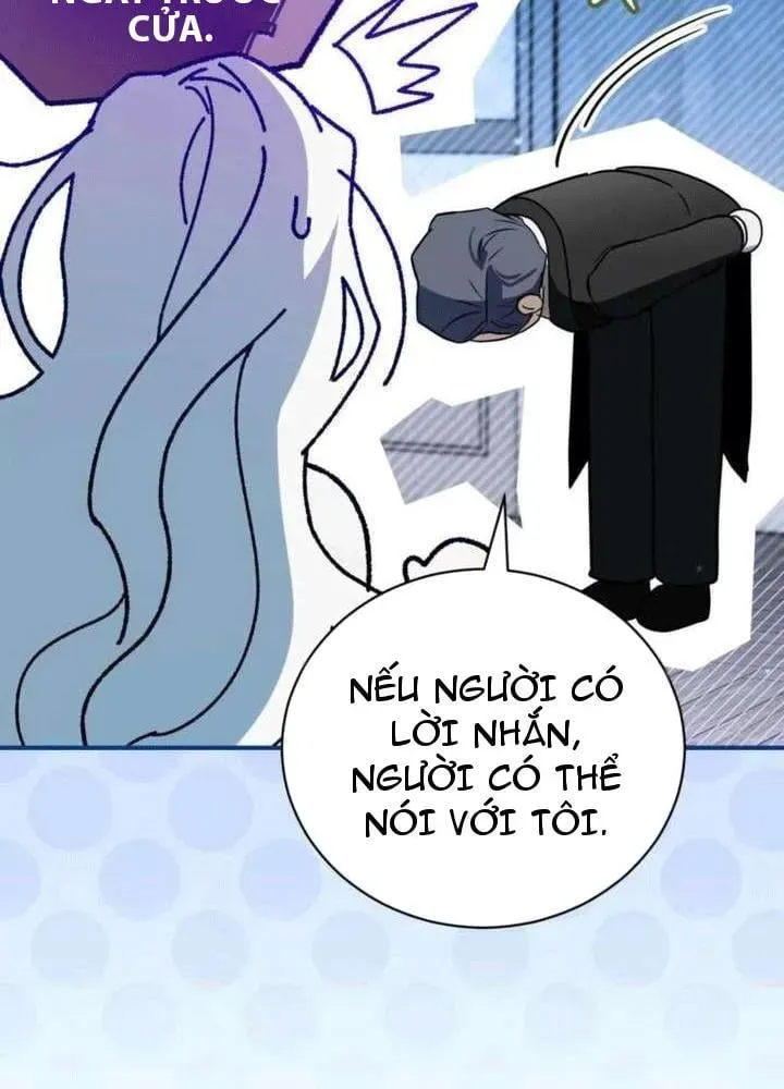 Khế Ước Của Ta Biến Thành Truyền Thuyết Ma Quái Chapter 3 - 59