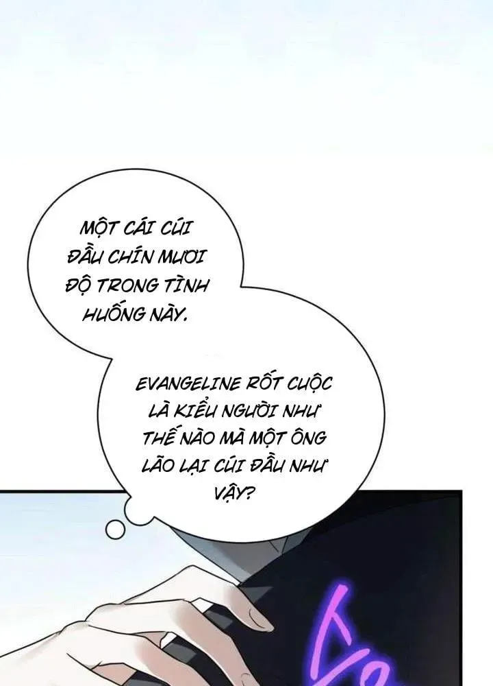 Khế Ước Của Ta Biến Thành Truyền Thuyết Ma Quái Chapter 3 - 60
