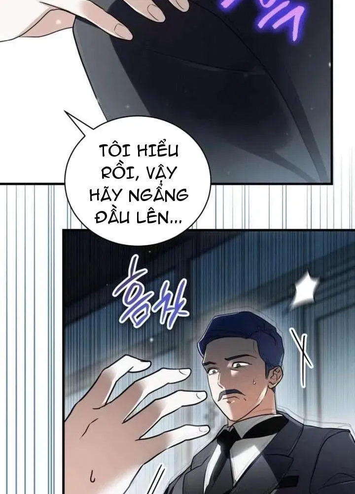 Khế Ước Của Ta Biến Thành Truyền Thuyết Ma Quái Chapter 3 - 61