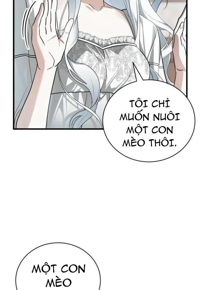 Khế Ước Của Ta Biến Thành Truyền Thuyết Ma Quái Chapter 3 - 64