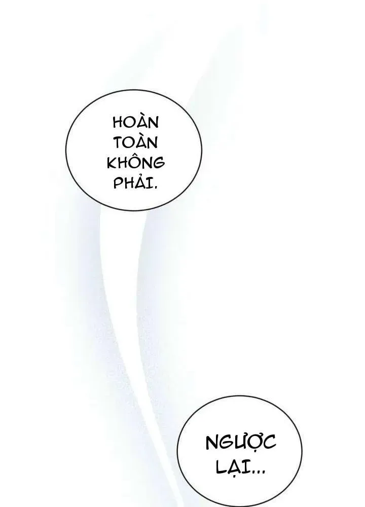 Khế Ước Của Ta Biến Thành Truyền Thuyết Ma Quái Chapter 3 - 69