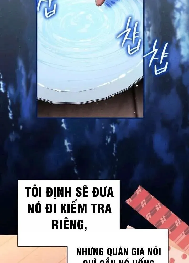 Khế Ước Của Ta Biến Thành Truyền Thuyết Ma Quái Chapter 3 - 72