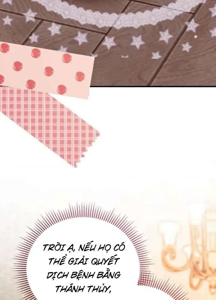 Khế Ước Của Ta Biến Thành Truyền Thuyết Ma Quái Chapter 3 - 74