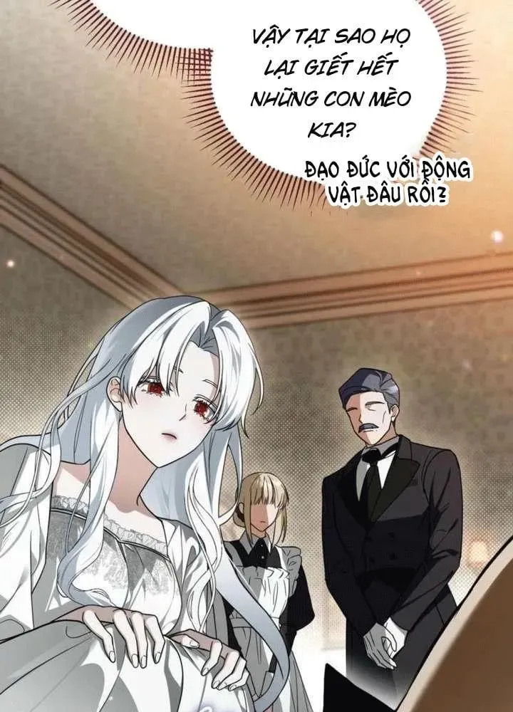 Khế Ước Của Ta Biến Thành Truyền Thuyết Ma Quái Chapter 3 - 75