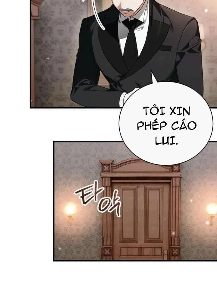 Khế Ước Của Ta Biến Thành Truyền Thuyết Ma Quái Chapter 3 - 77