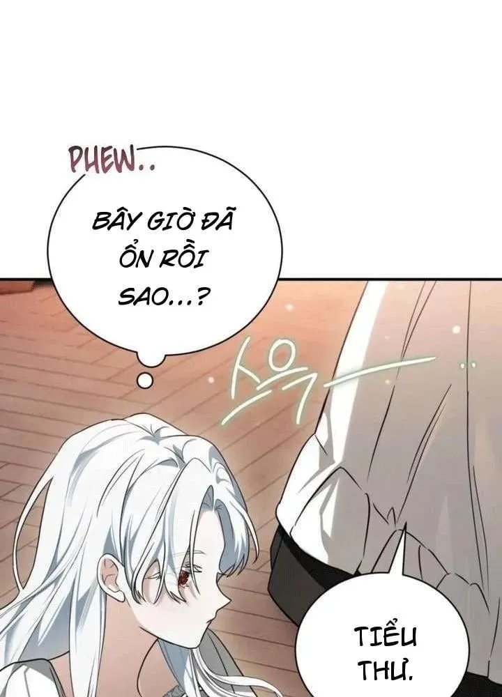 Khế Ước Của Ta Biến Thành Truyền Thuyết Ma Quái Chapter 3 - 78