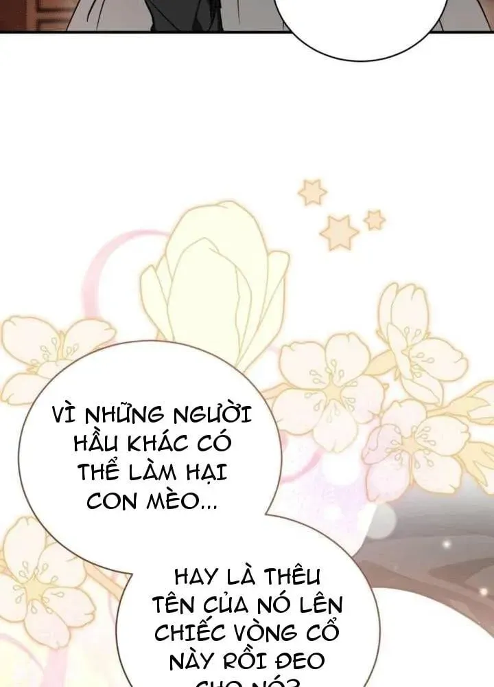 Khế Ước Của Ta Biến Thành Truyền Thuyết Ma Quái Chapter 3 - 81