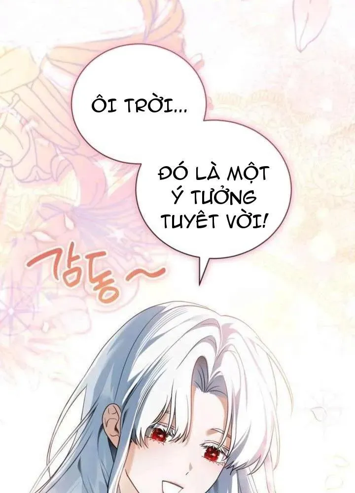 Khế Ước Của Ta Biến Thành Truyền Thuyết Ma Quái Chapter 3 - 84