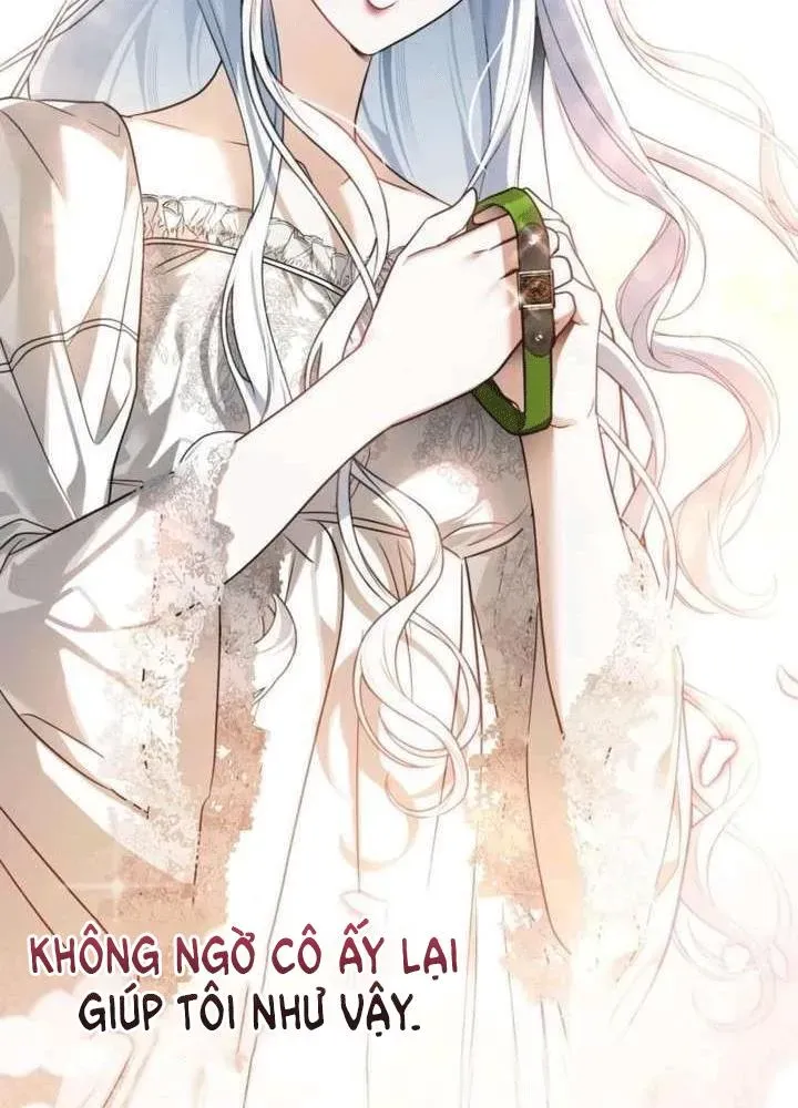 Khế Ước Của Ta Biến Thành Truyền Thuyết Ma Quái Chapter 3 - 85