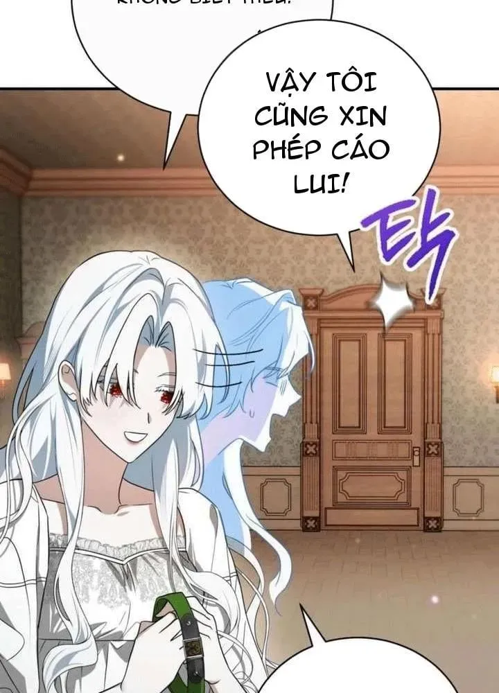 Khế Ước Của Ta Biến Thành Truyền Thuyết Ma Quái Chapter 3 - 87