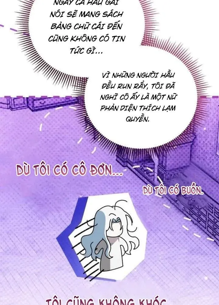 Khế Ước Của Ta Biến Thành Truyền Thuyết Ma Quái Chapter 3 - 89