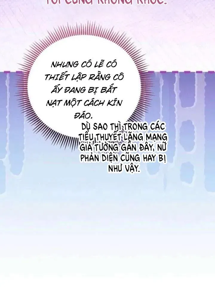 Khế Ước Của Ta Biến Thành Truyền Thuyết Ma Quái Chapter 3 - 90