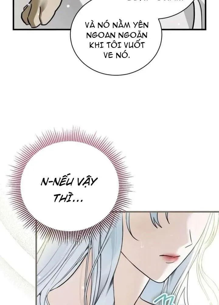 Khế Ước Của Ta Biến Thành Truyền Thuyết Ma Quái Chapter 3 - 10