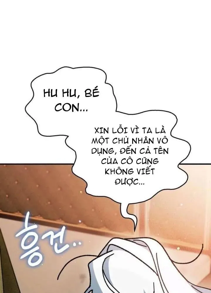 Khế Ước Của Ta Biến Thành Truyền Thuyết Ma Quái Chapter 3 - 91