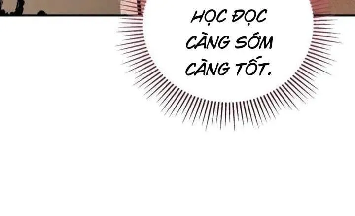 Khế Ước Của Ta Biến Thành Truyền Thuyết Ma Quái Chapter 3 - 93