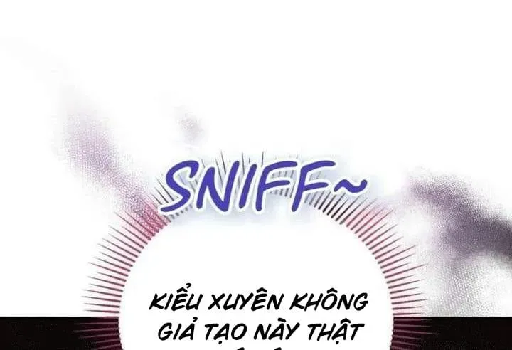 Khế Ước Của Ta Biến Thành Truyền Thuyết Ma Quái Chapter 3 - 94