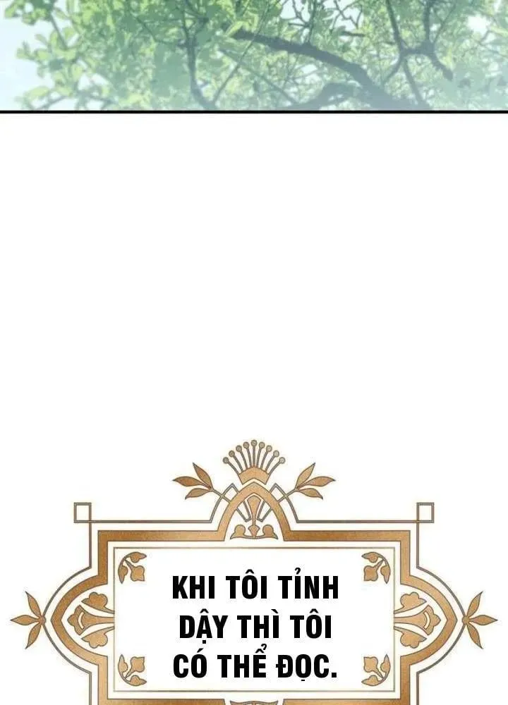 Khế Ước Của Ta Biến Thành Truyền Thuyết Ma Quái Chapter 3 - 100
