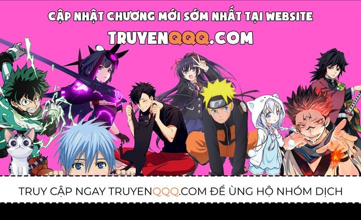 Khế Ước Của Ta Biến Thành Truyền Thuyết Ma Quái Chapter 4 - 1