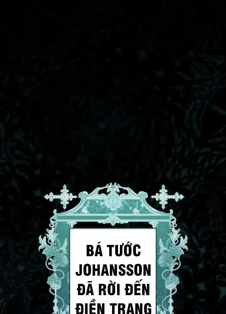 Khế Ước Của Ta Biến Thành Truyền Thuyết Ma Quái Chapter 4 - 11