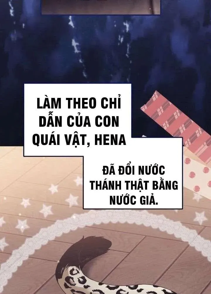 Khế Ước Của Ta Biến Thành Truyền Thuyết Ma Quái Chapter 4 - 101