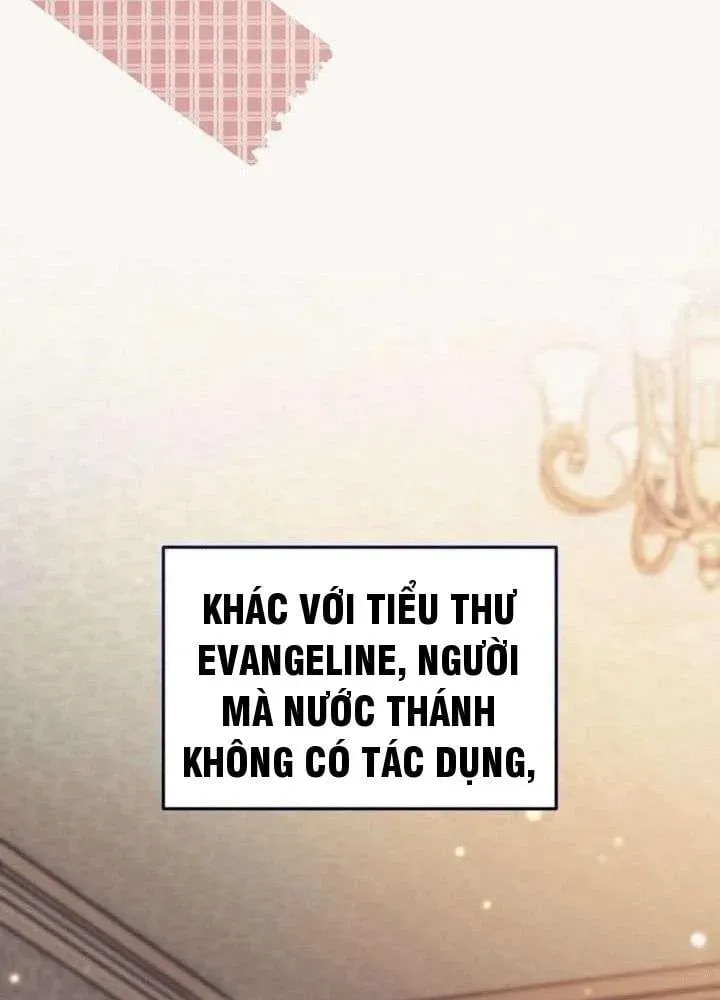 Khế Ước Của Ta Biến Thành Truyền Thuyết Ma Quái Chapter 4 - 103