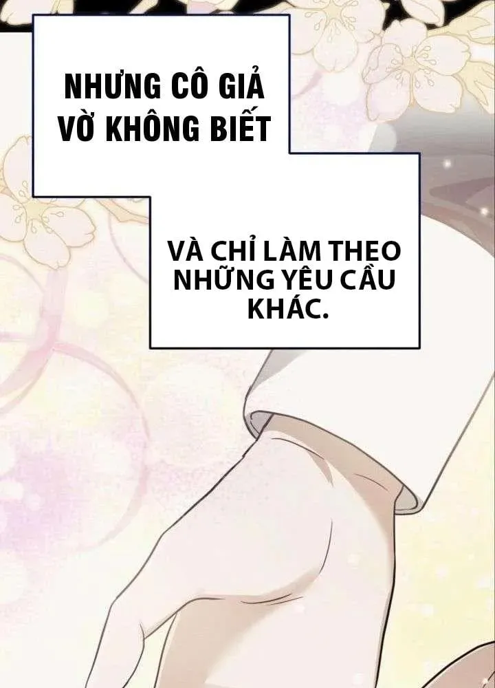 Khế Ước Của Ta Biến Thành Truyền Thuyết Ma Quái Chapter 4 - 107