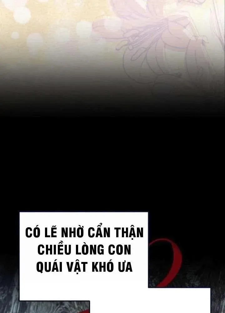 Khế Ước Của Ta Biến Thành Truyền Thuyết Ma Quái Chapter 4 - 109