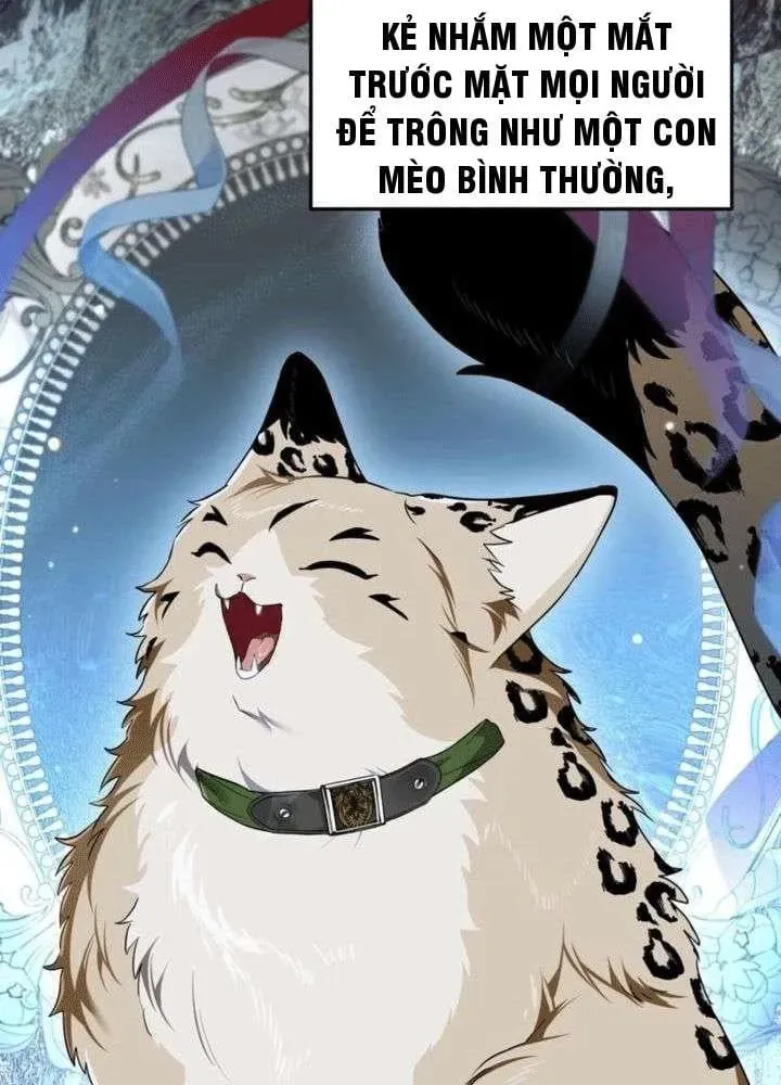 Khế Ước Của Ta Biến Thành Truyền Thuyết Ma Quái Chapter 4 - 110