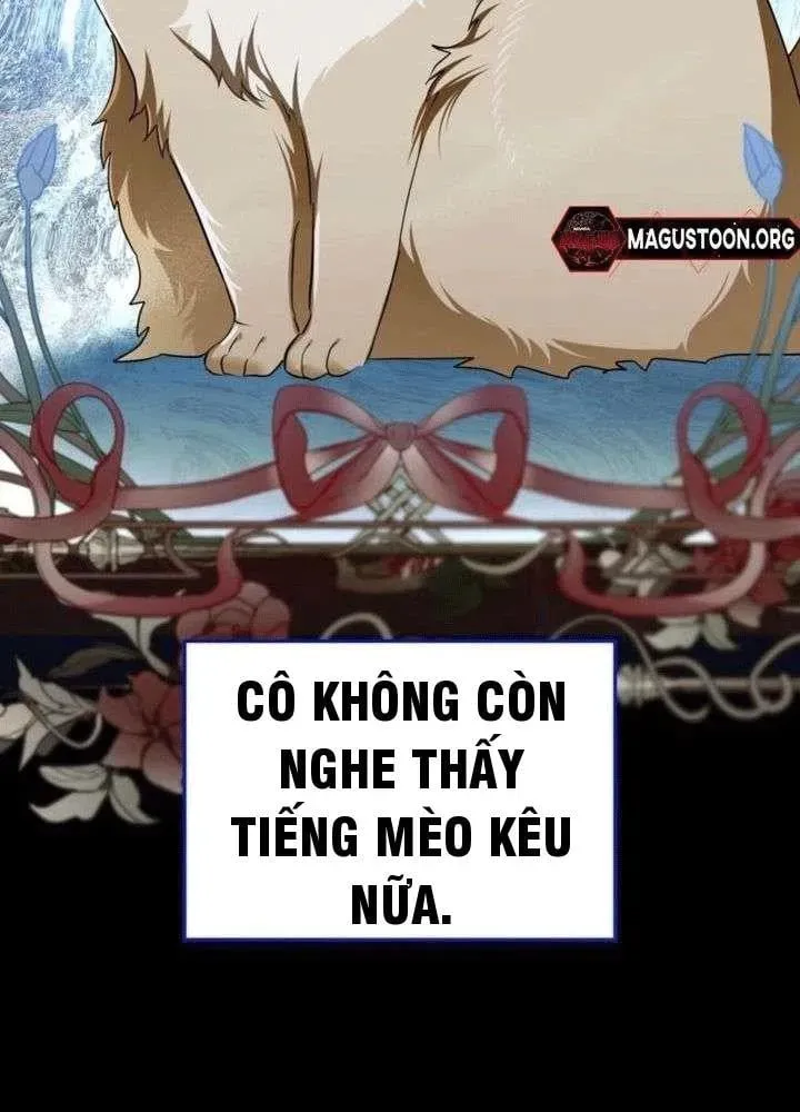 Khế Ước Của Ta Biến Thành Truyền Thuyết Ma Quái Chapter 4 - 111