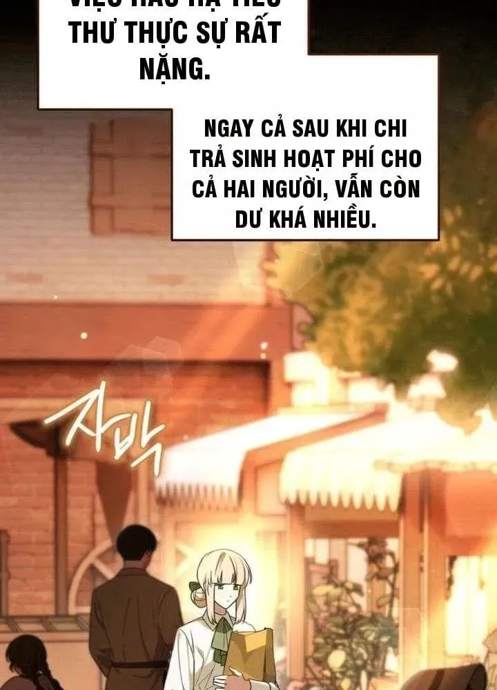 Khế Ước Của Ta Biến Thành Truyền Thuyết Ma Quái Chapter 4 - 113