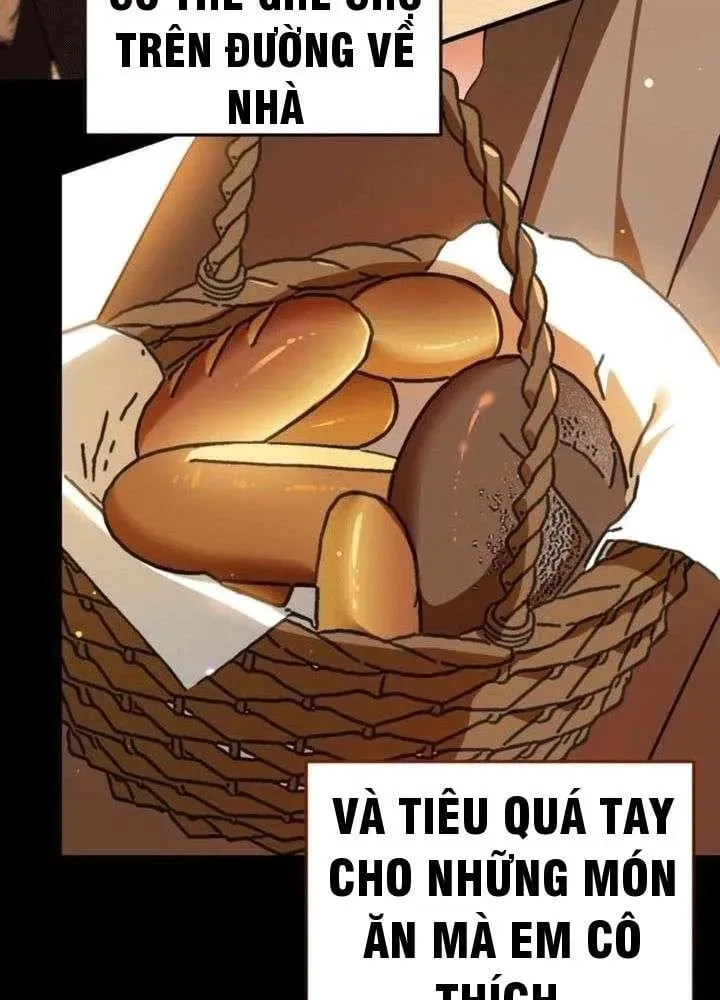 Khế Ước Của Ta Biến Thành Truyền Thuyết Ma Quái Chapter 4 - 115