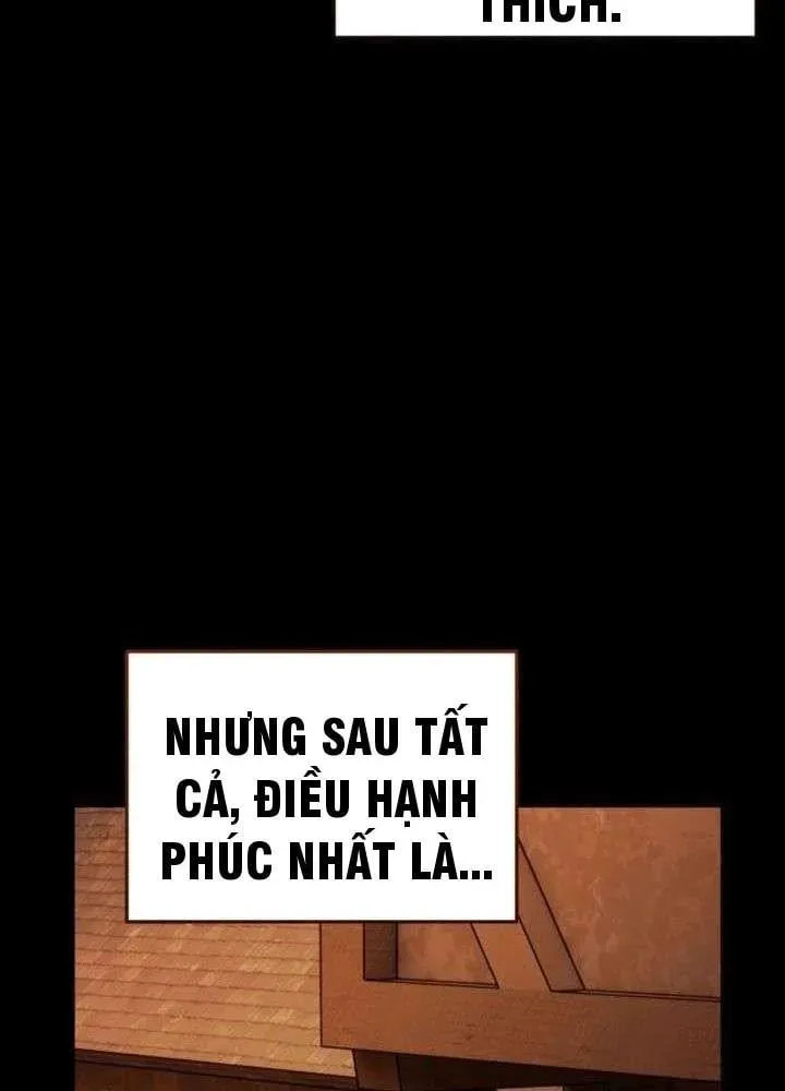Khế Ước Của Ta Biến Thành Truyền Thuyết Ma Quái Chapter 4 - 116