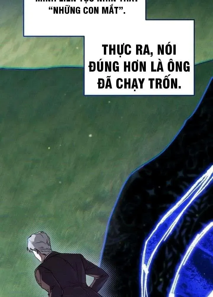Khế Ước Của Ta Biến Thành Truyền Thuyết Ma Quái Chapter 4 - 13
