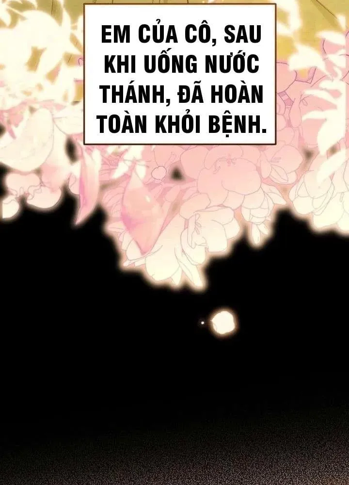 Khế Ước Của Ta Biến Thành Truyền Thuyết Ma Quái Chapter 4 - 122