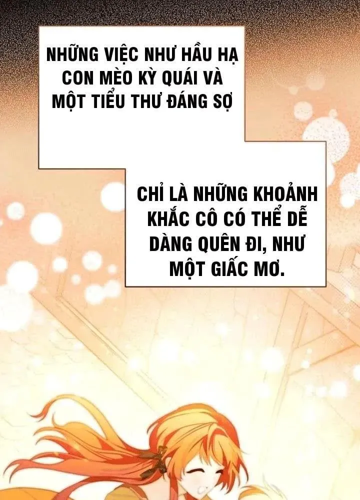 Khế Ước Của Ta Biến Thành Truyền Thuyết Ma Quái Chapter 4 - 123