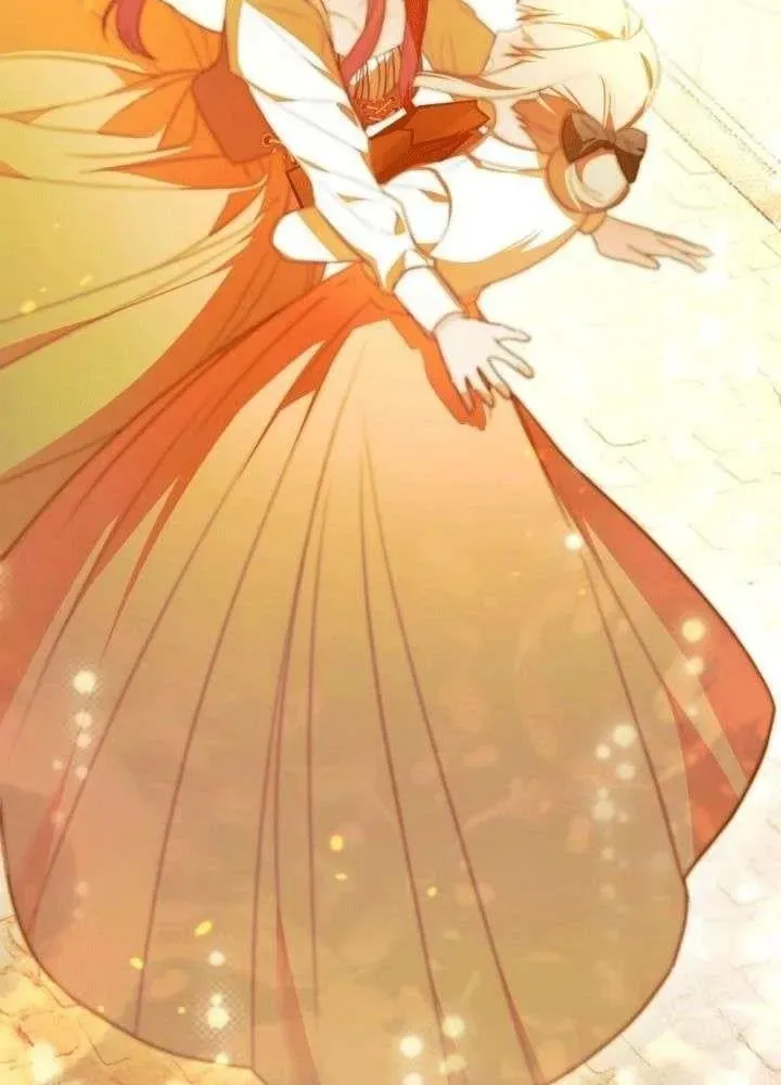 Khế Ước Của Ta Biến Thành Truyền Thuyết Ma Quái Chapter 4 - 124