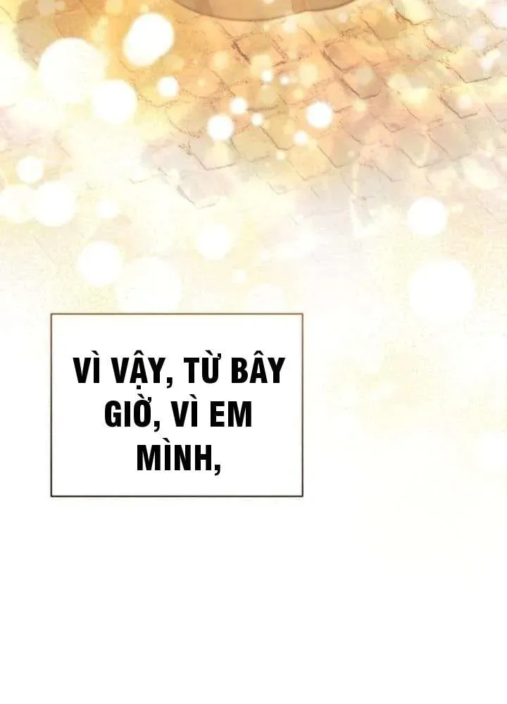 Khế Ước Của Ta Biến Thành Truyền Thuyết Ma Quái Chapter 4 - 125