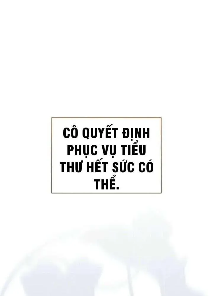 Khế Ước Của Ta Biến Thành Truyền Thuyết Ma Quái Chapter 4 - 126