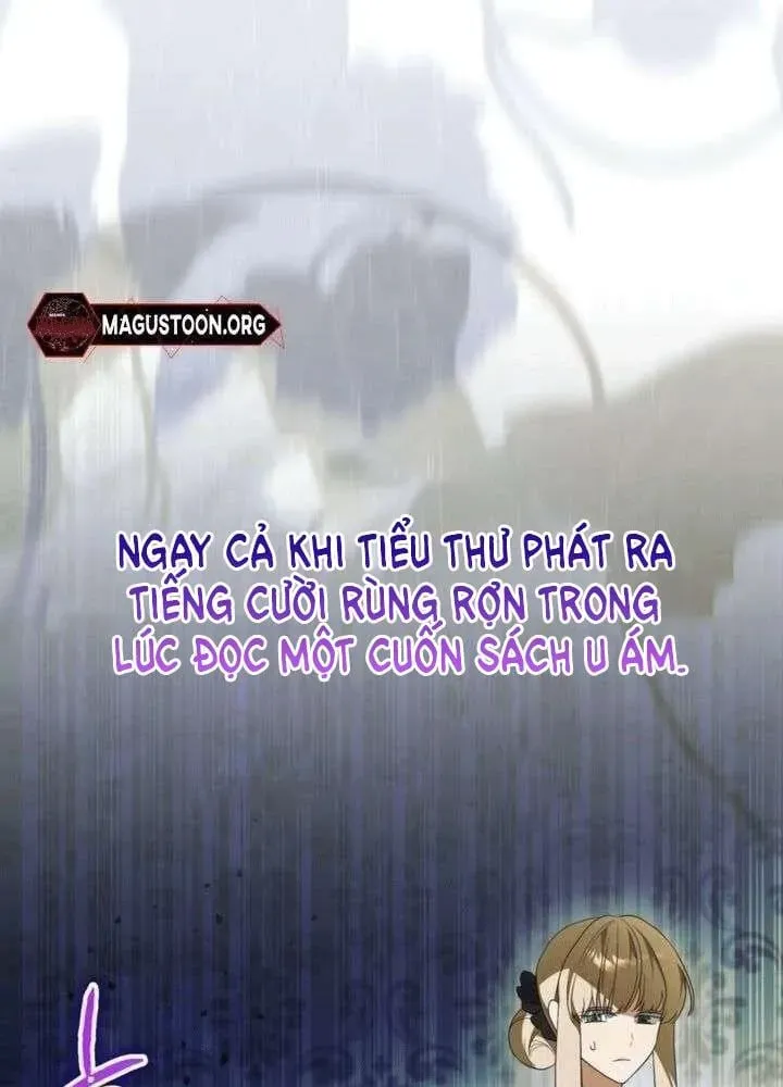 Khế Ước Của Ta Biến Thành Truyền Thuyết Ma Quái Chapter 4 - 127