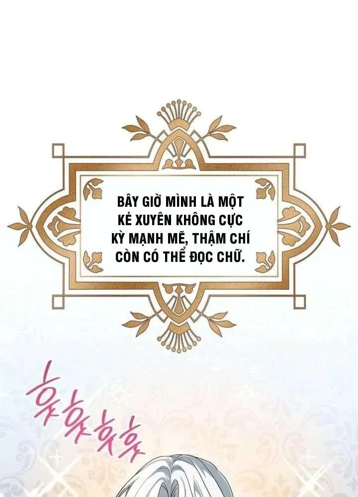 Khế Ước Của Ta Biến Thành Truyền Thuyết Ma Quái Chapter 4 - 132
