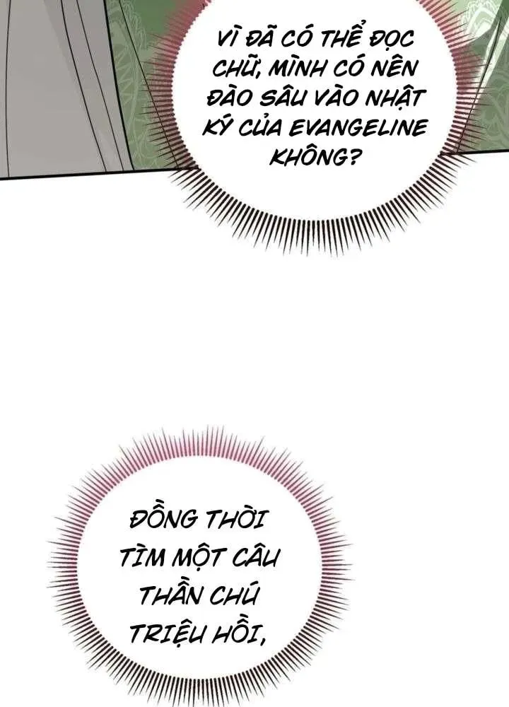 Khế Ước Của Ta Biến Thành Truyền Thuyết Ma Quái Chapter 4 - 134