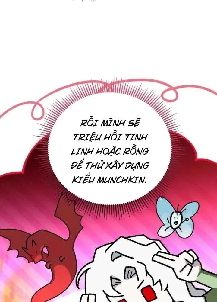 Khế Ước Của Ta Biến Thành Truyền Thuyết Ma Quái Chapter 4 - 135